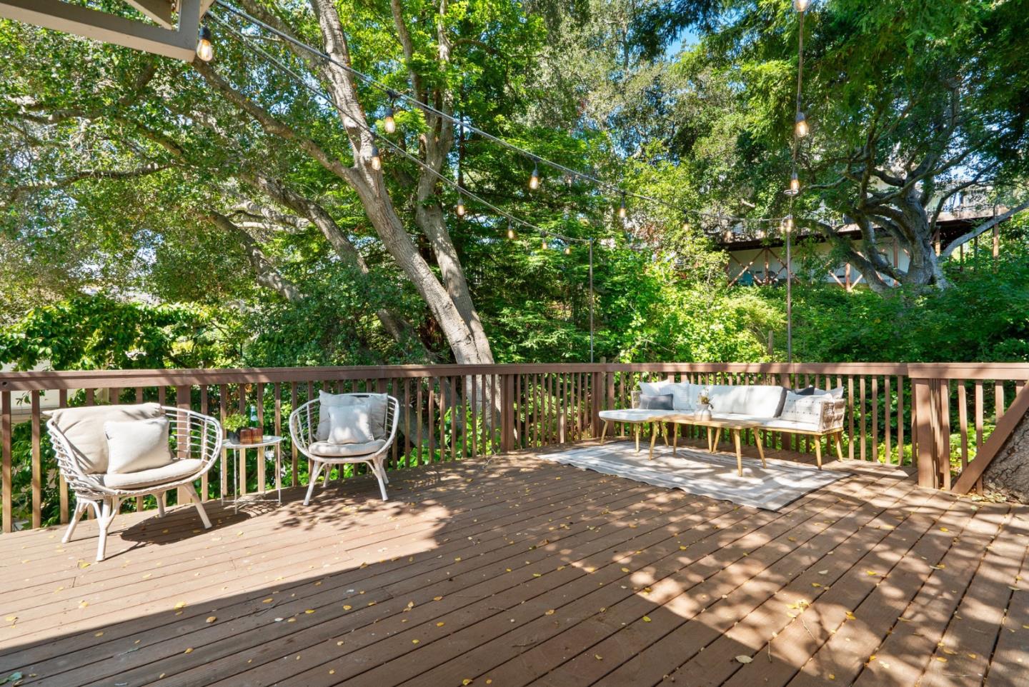 Detail Gallery Image 53 of 73 For 115 Calcita Dr, Santa Cruz,  CA 95060 - 3 Beds | 2 Baths
