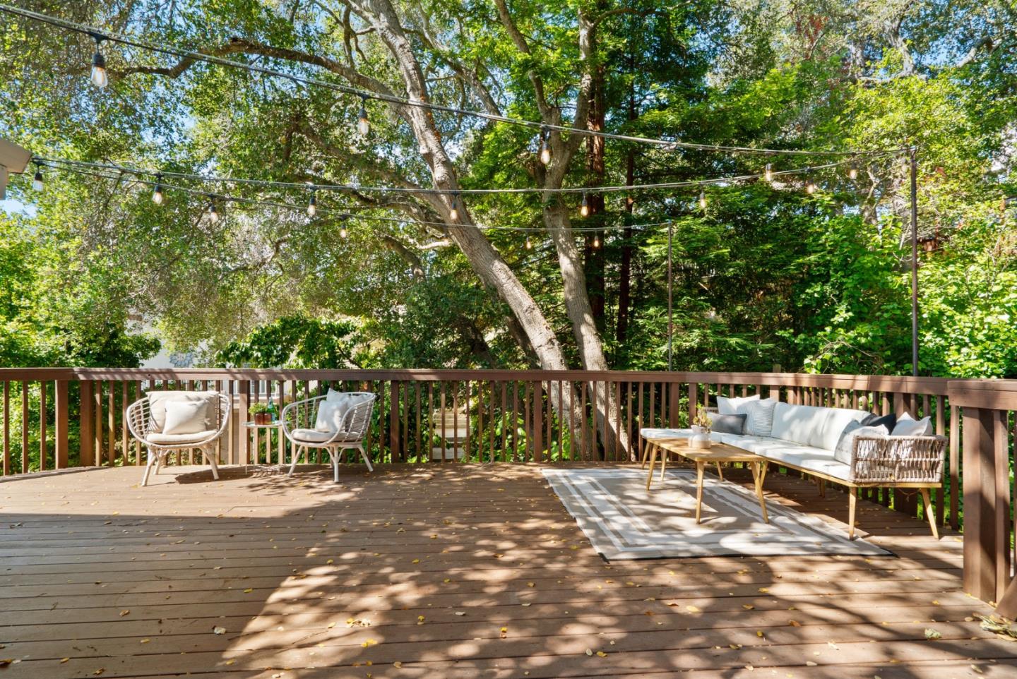 Detail Gallery Image 54 of 73 For 115 Calcita Dr, Santa Cruz,  CA 95060 - 3 Beds | 2 Baths