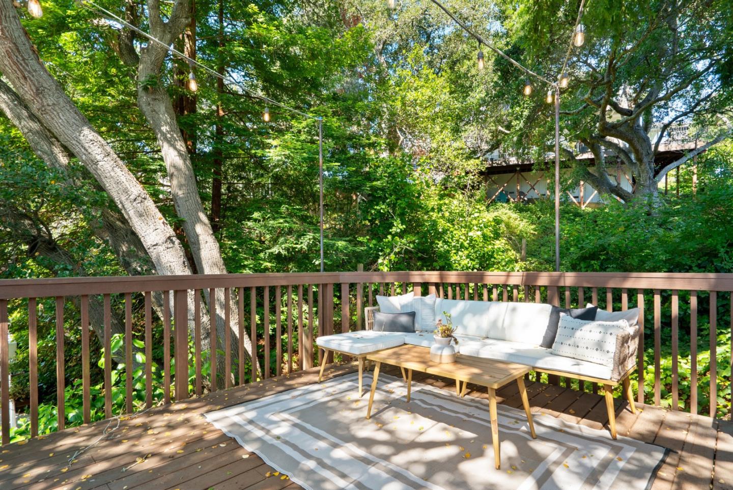 Detail Gallery Image 55 of 73 For 115 Calcita Dr, Santa Cruz,  CA 95060 - 3 Beds | 2 Baths