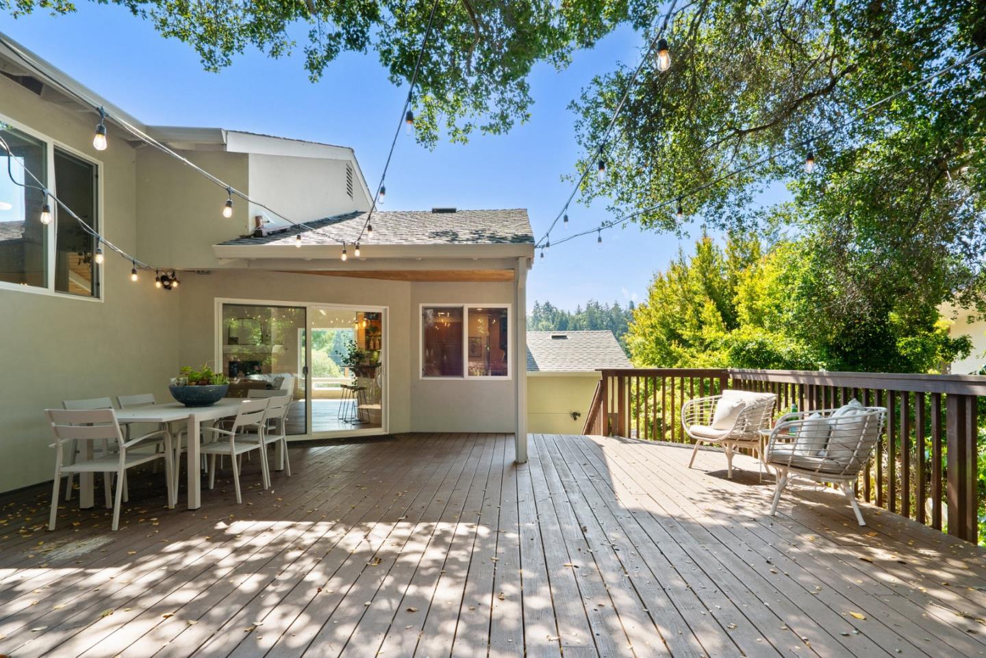 Detail Gallery Image 56 of 73 For 115 Calcita Dr, Santa Cruz,  CA 95060 - 3 Beds | 2 Baths