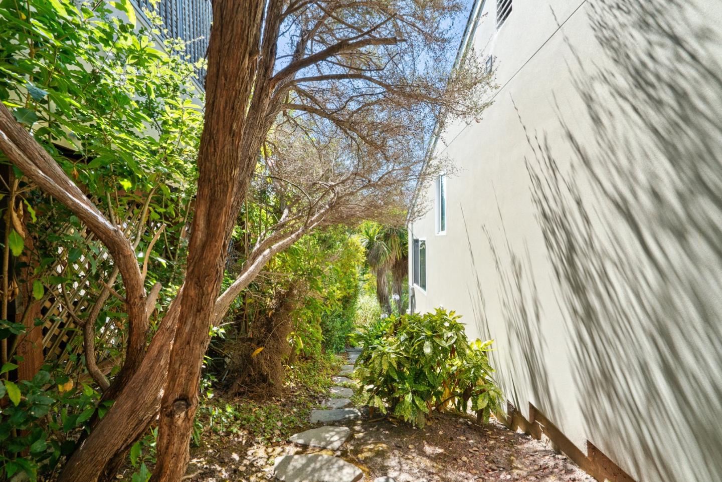 Detail Gallery Image 63 of 73 For 115 Calcita Dr, Santa Cruz,  CA 95060 - 3 Beds | 2 Baths