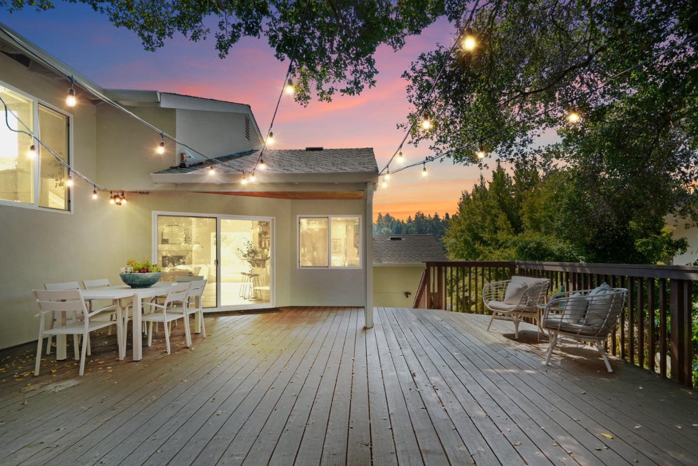 Detail Gallery Image 71 of 73 For 115 Calcita Dr, Santa Cruz,  CA 95060 - 3 Beds | 2 Baths