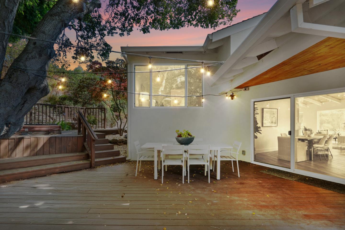 Detail Gallery Image 73 of 73 For 115 Calcita Dr, Santa Cruz,  CA 95060 - 3 Beds | 2 Baths