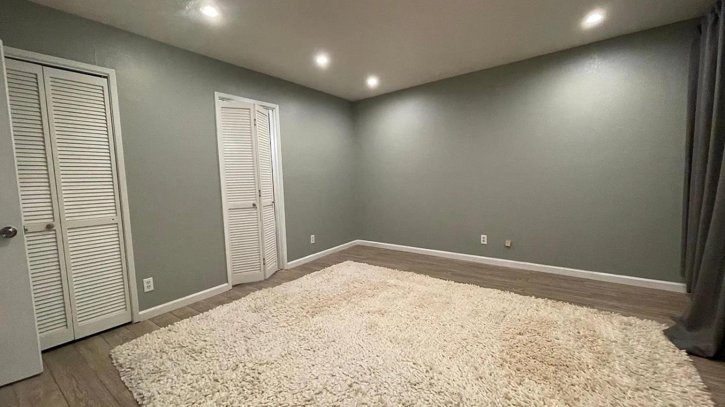 Detail Gallery Image 6 of 12 For 807 Burnette Ave, San Francisco,  CA 94131 - – Beds | – Baths