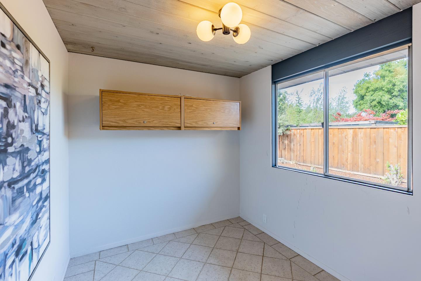 Detail Gallery Image 21 of 48 For 941 Pendleton Ave, Sunnyvale,  CA 94087 - 4 Beds | 2 Baths