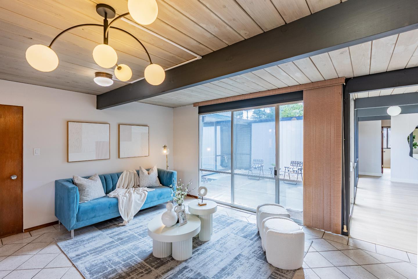 Detail Gallery Image 23 of 48 For 941 Pendleton Ave, Sunnyvale,  CA 94087 - 4 Beds | 2 Baths