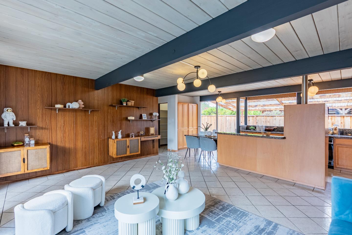 Detail Gallery Image 25 of 48 For 941 Pendleton Ave, Sunnyvale,  CA 94087 - 4 Beds | 2 Baths