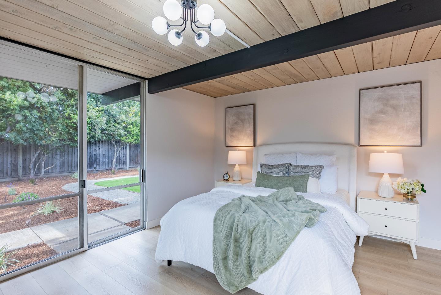 Detail Gallery Image 26 of 48 For 941 Pendleton Ave, Sunnyvale,  CA 94087 - 4 Beds | 2 Baths