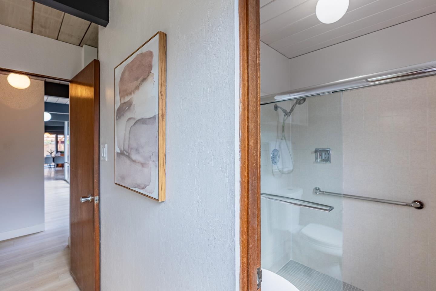 Detail Gallery Image 32 of 48 For 941 Pendleton Ave, Sunnyvale,  CA 94087 - 4 Beds | 2 Baths