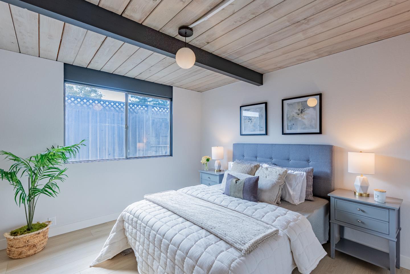 Detail Gallery Image 34 of 48 For 941 Pendleton Ave, Sunnyvale,  CA 94087 - 4 Beds | 2 Baths