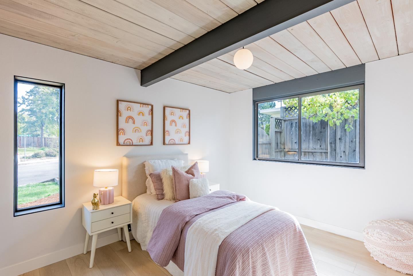 Detail Gallery Image 37 of 48 For 941 Pendleton Ave, Sunnyvale,  CA 94087 - 4 Beds | 2 Baths