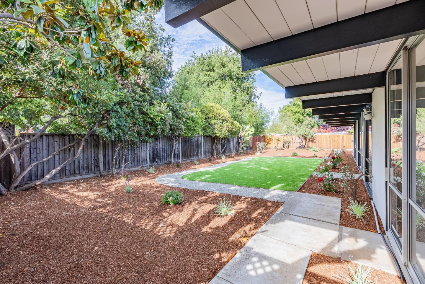 Detail Gallery Image 41 of 48 For 941 Pendleton Ave, Sunnyvale,  CA 94087 - 4 Beds | 2 Baths
