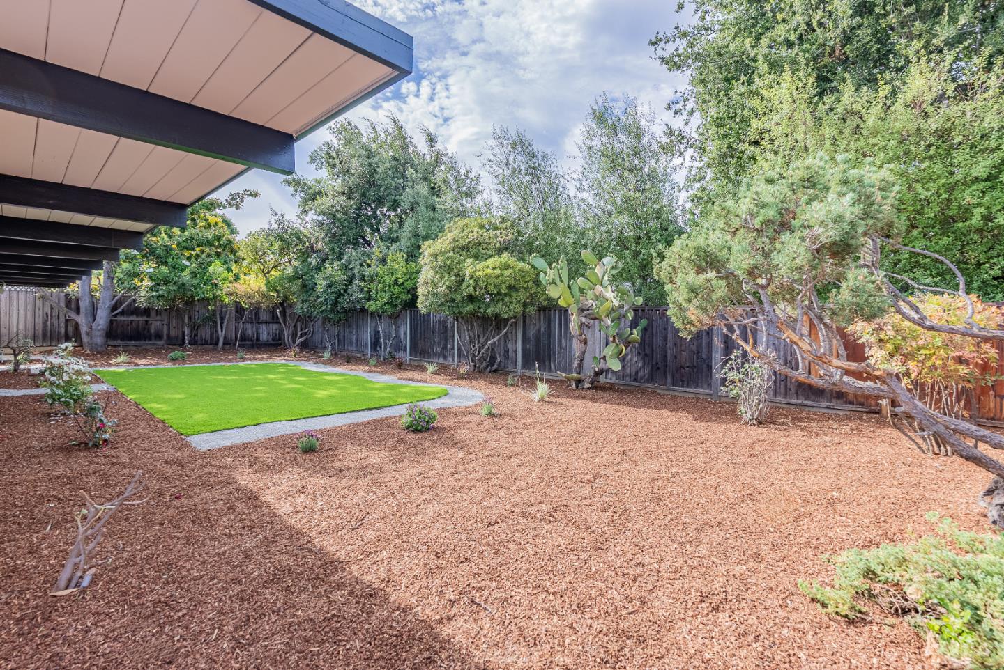 Detail Gallery Image 44 of 48 For 941 Pendleton Ave, Sunnyvale,  CA 94087 - 4 Beds | 2 Baths