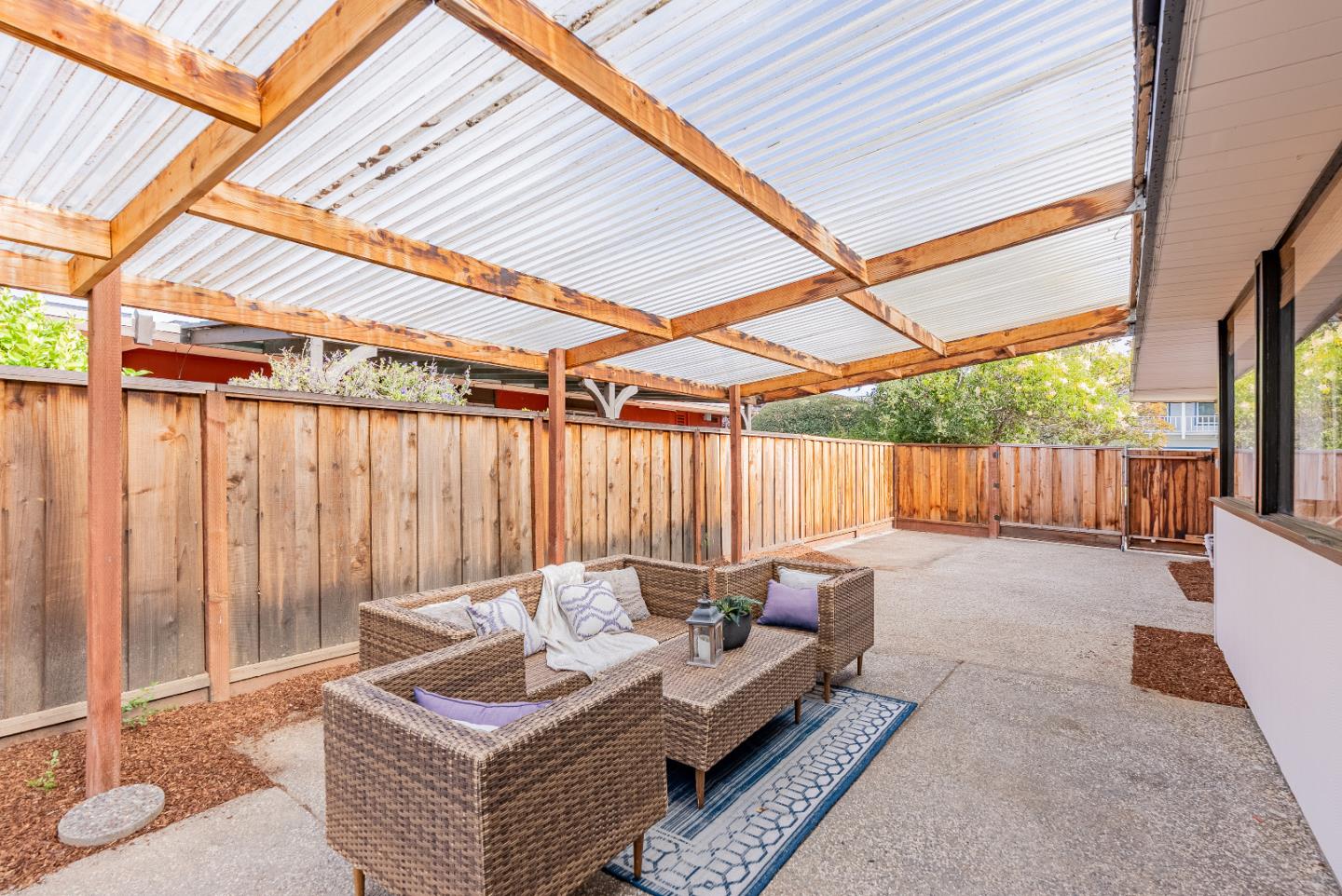 Detail Gallery Image 46 of 48 For 941 Pendleton Ave, Sunnyvale,  CA 94087 - 4 Beds | 2 Baths