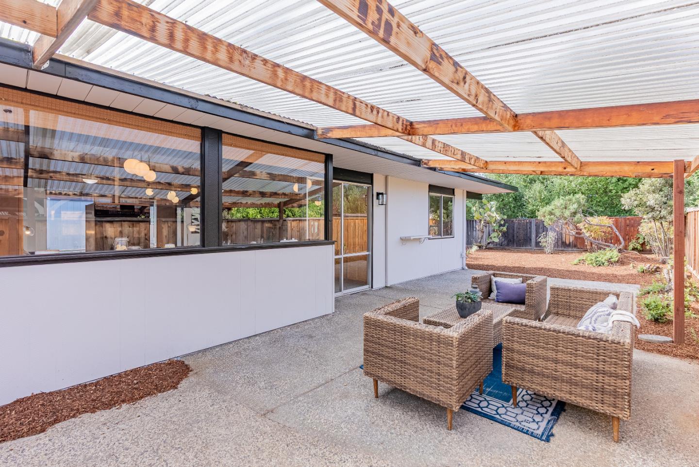 Detail Gallery Image 47 of 48 For 941 Pendleton Ave, Sunnyvale,  CA 94087 - 4 Beds | 2 Baths
