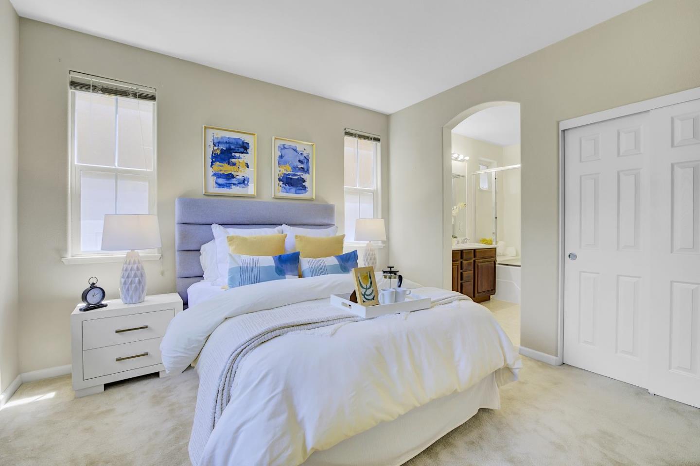 Detail Gallery Image 14 of 36 For 3072 Mary Helen Ln, San Jose,  CA 95136 - 4 Beds | 3/1 Baths