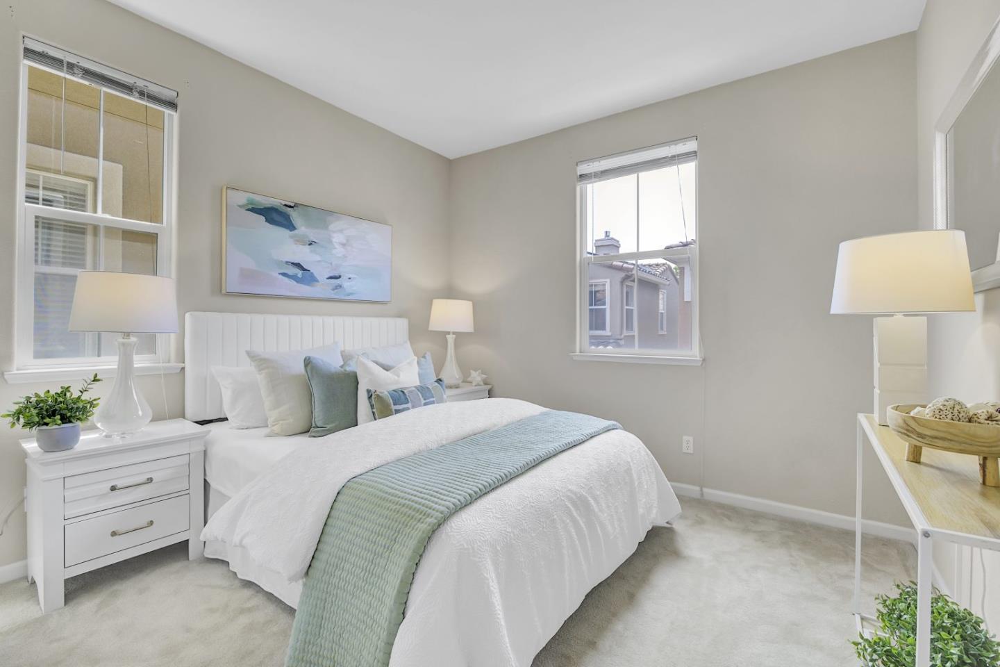 Detail Gallery Image 15 of 36 For 3072 Mary Helen Ln, San Jose,  CA 95136 - 4 Beds | 3/1 Baths