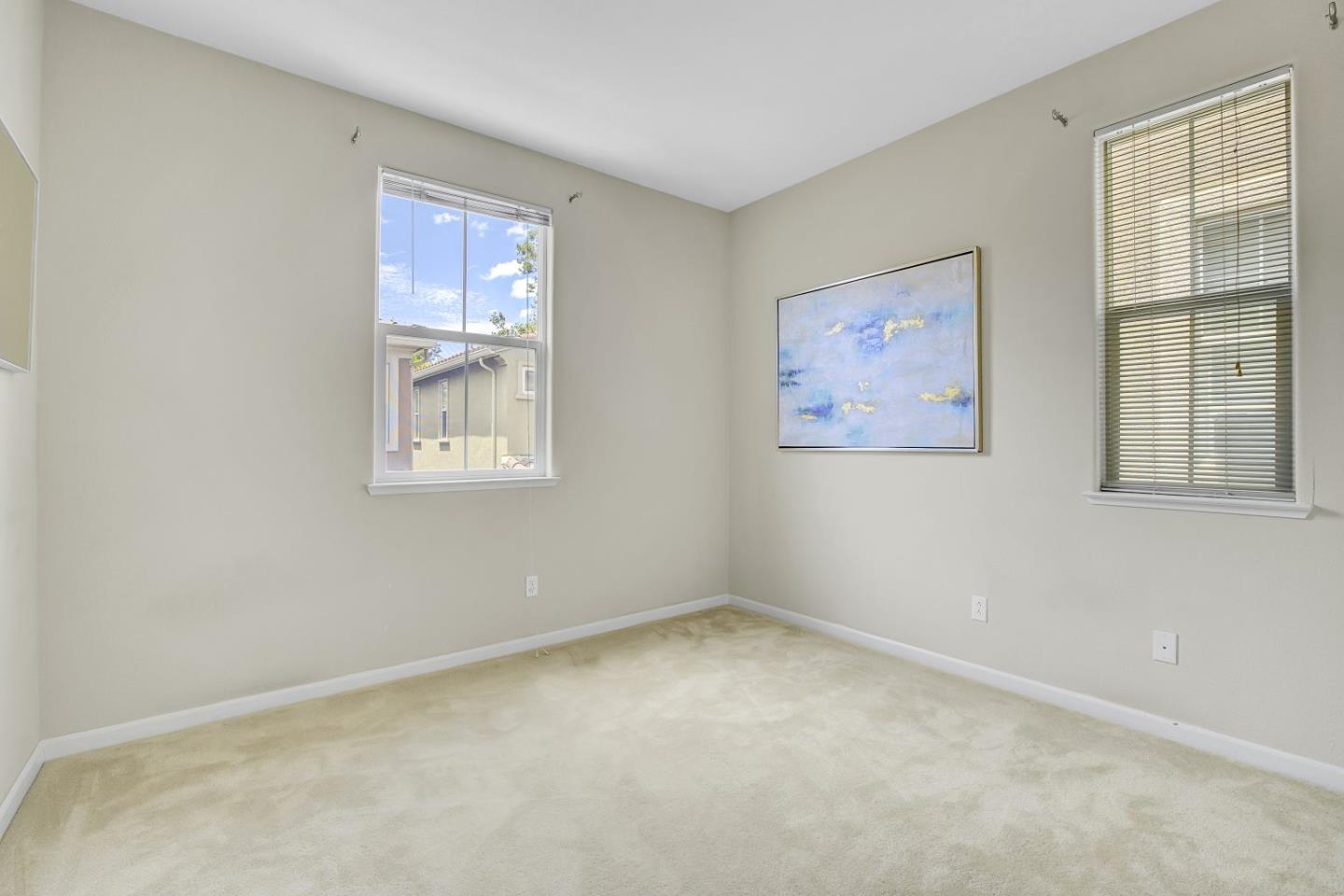 Detail Gallery Image 18 of 36 For 3072 Mary Helen Ln, San Jose,  CA 95136 - 4 Beds | 3/1 Baths