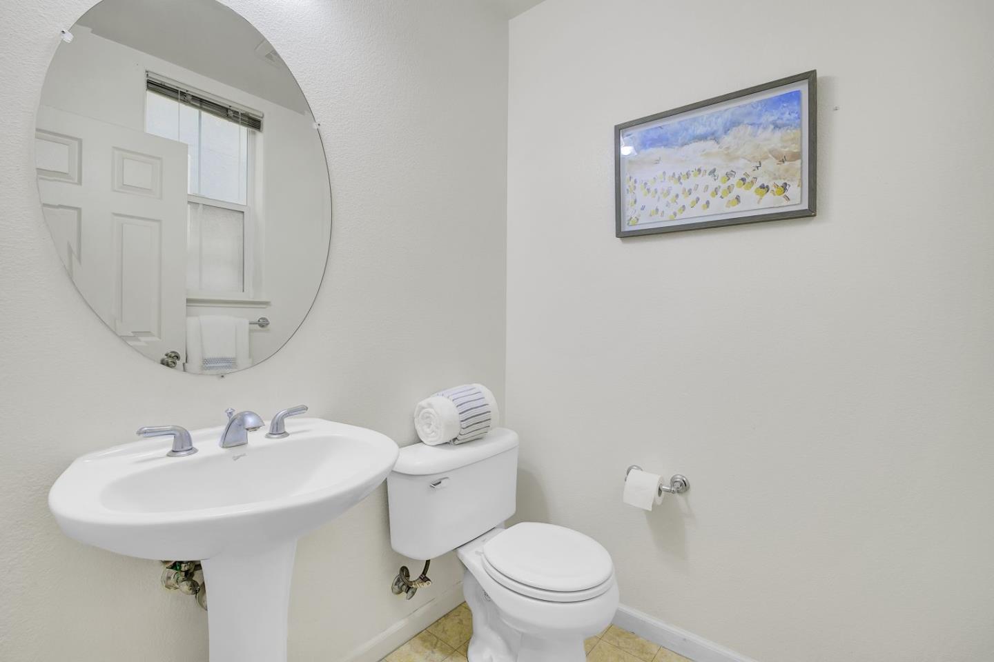 Detail Gallery Image 19 of 36 For 3072 Mary Helen Ln, San Jose,  CA 95136 - 4 Beds | 3/1 Baths
