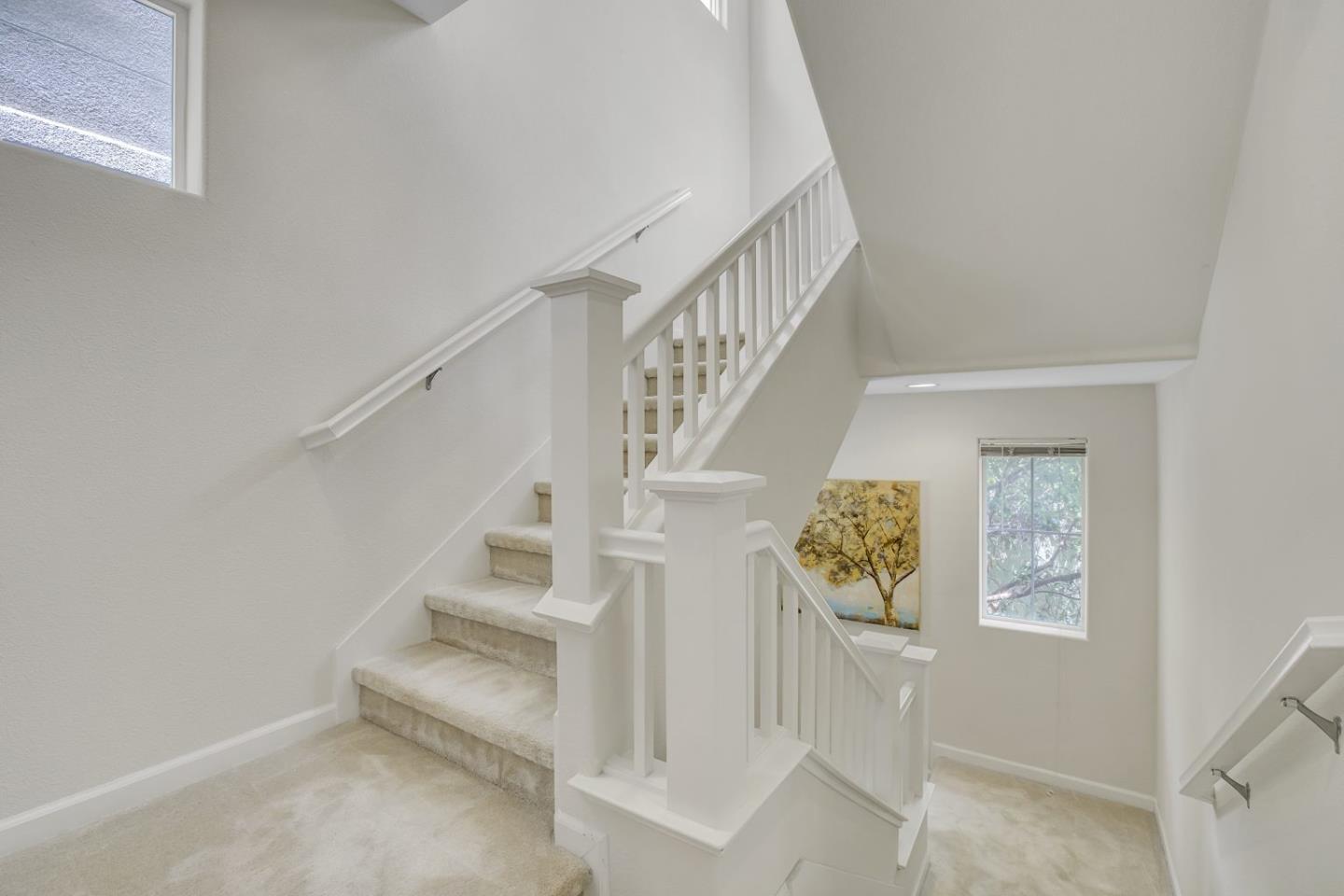 Detail Gallery Image 22 of 36 For 3072 Mary Helen Ln, San Jose,  CA 95136 - 4 Beds | 3/1 Baths