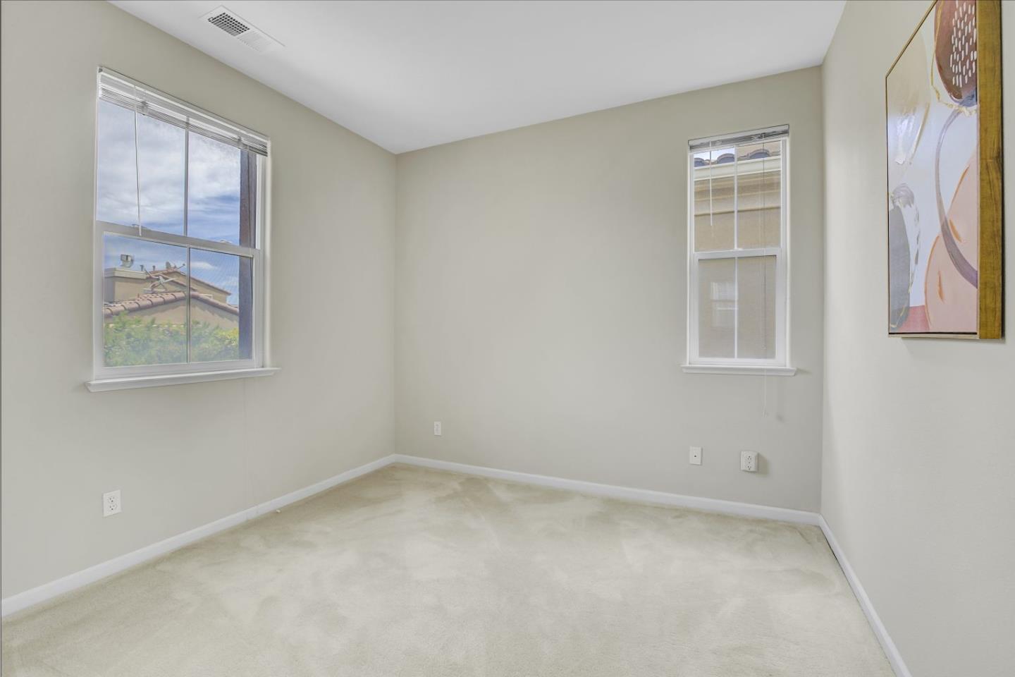 Detail Gallery Image 23 of 36 For 3072 Mary Helen Ln, San Jose,  CA 95136 - 4 Beds | 3/1 Baths