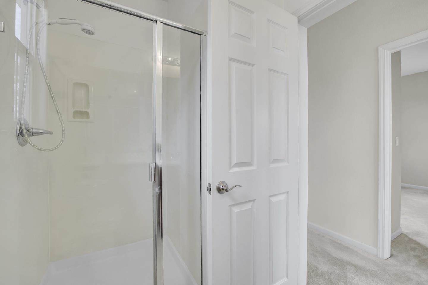 Detail Gallery Image 28 of 36 For 3072 Mary Helen Ln, San Jose,  CA 95136 - 4 Beds | 3/1 Baths