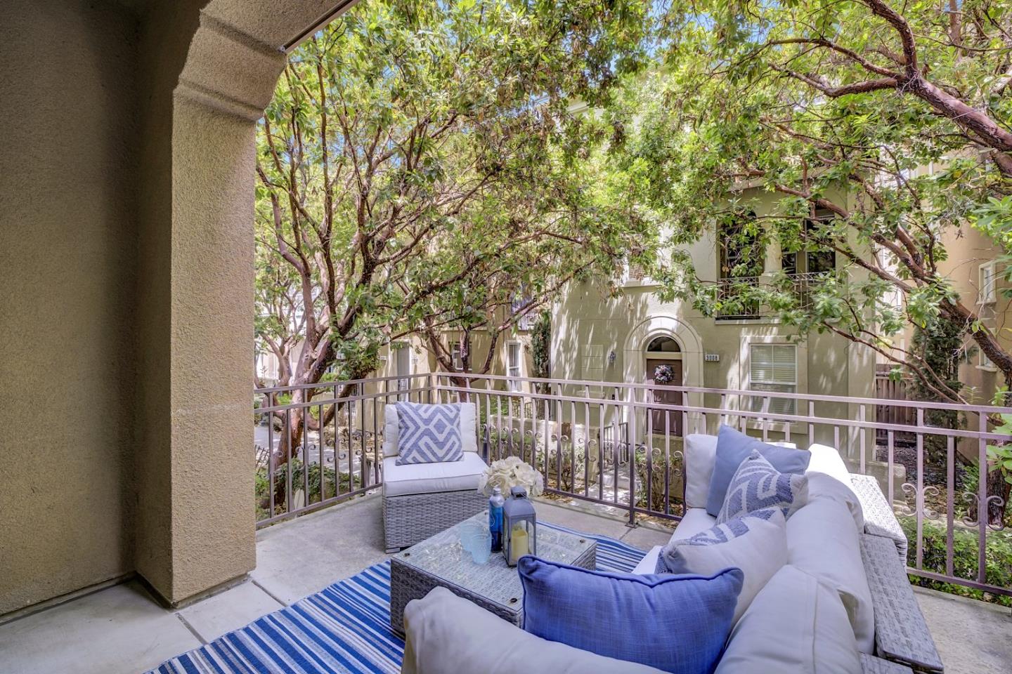 Detail Gallery Image 29 of 36 For 3072 Mary Helen Ln, San Jose,  CA 95136 - 4 Beds | 3/1 Baths