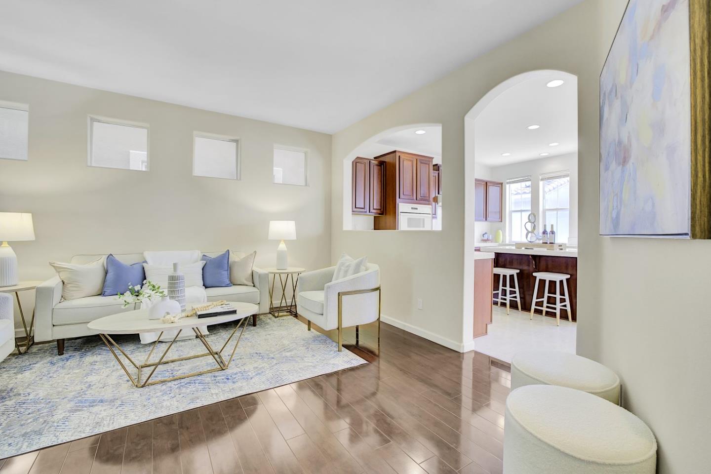 Detail Gallery Image 3 of 36 For 3072 Mary Helen Ln, San Jose,  CA 95136 - 4 Beds | 3/1 Baths