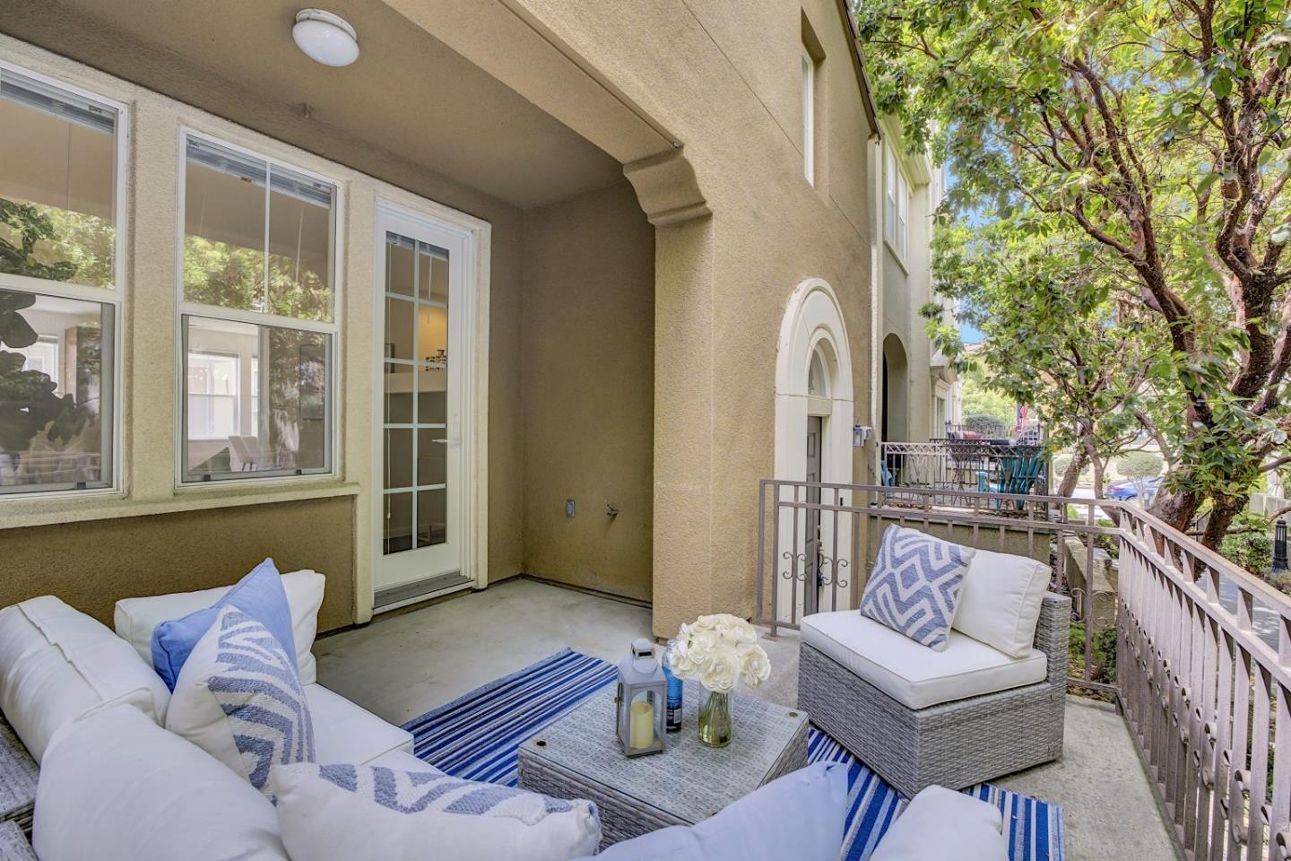 Detail Gallery Image 30 of 36 For 3072 Mary Helen Ln, San Jose,  CA 95136 - 4 Beds | 3/1 Baths
