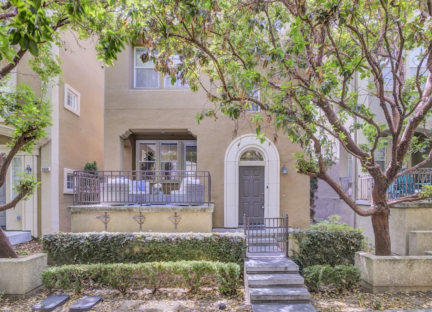 Detail Gallery Image 31 of 36 For 3072 Mary Helen Ln, San Jose,  CA 95136 - 4 Beds | 3/1 Baths