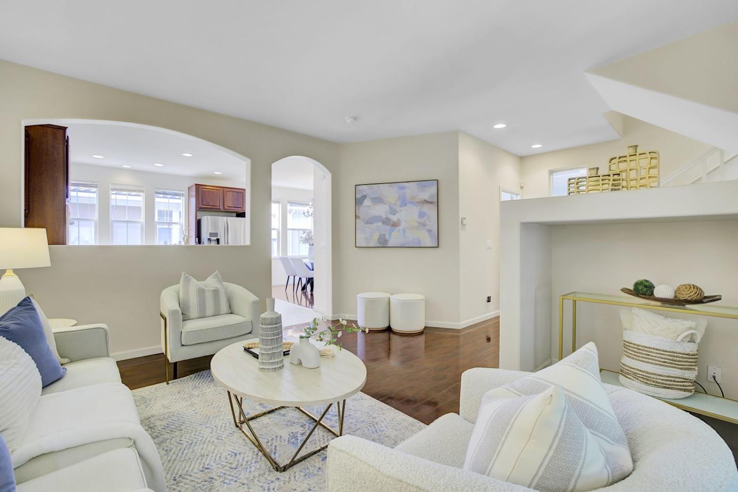 Detail Gallery Image 5 of 36 For 3072 Mary Helen Ln, San Jose,  CA 95136 - 4 Beds | 3/1 Baths