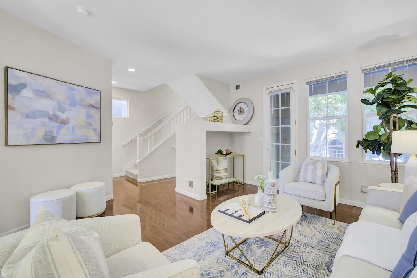 Detail Gallery Image 7 of 36 For 3072 Mary Helen Ln, San Jose,  CA 95136 - 4 Beds | 3/1 Baths