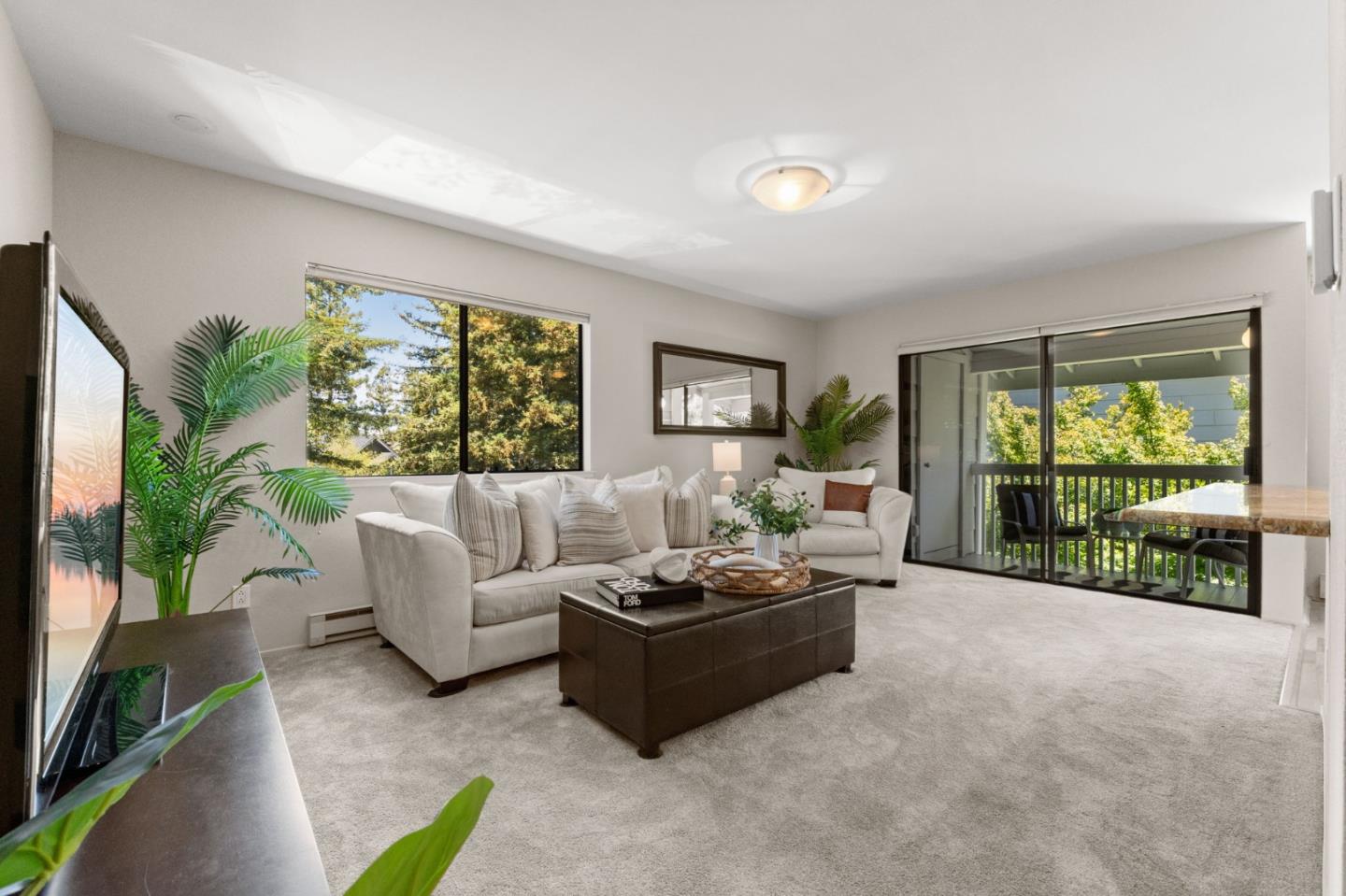 Detail Gallery Image 1 of 1 For 938 Clark Ave #34,  Mountain View,  CA 94040 - 2 Beds | 1 Baths