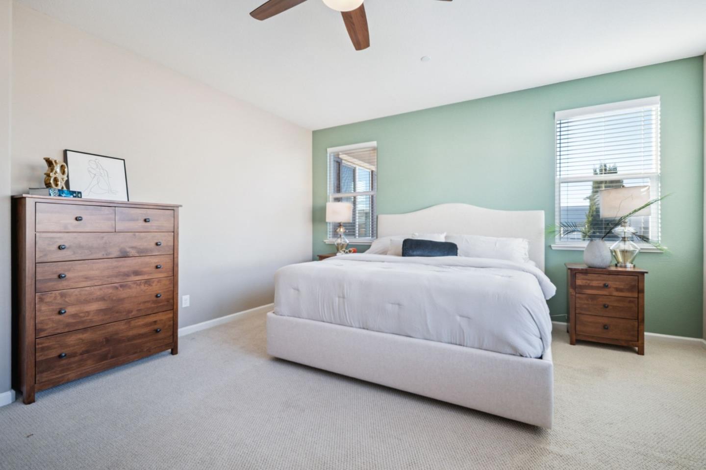 Detail Gallery Image 19 of 37 For 322 Misty Cir, Livermore,  CA 94550 - 5 Beds | 3 Baths