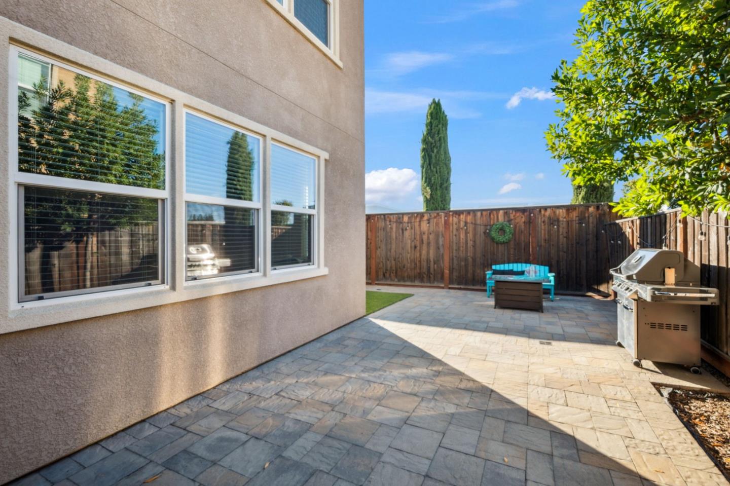Detail Gallery Image 26 of 37 For 322 Misty Cir, Livermore,  CA 94550 - 5 Beds | 3 Baths