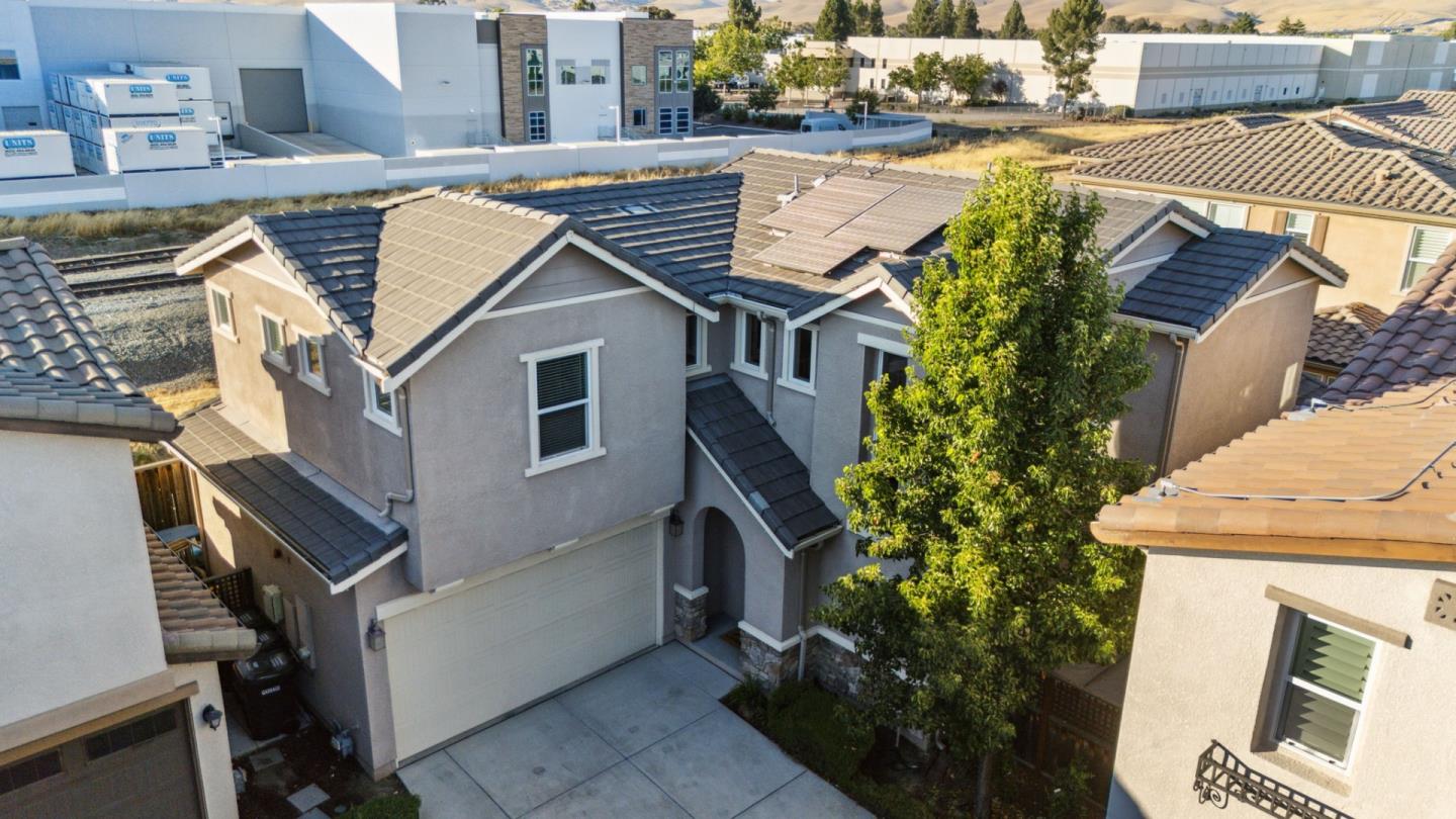 Detail Gallery Image 29 of 37 For 322 Misty Cir, Livermore,  CA 94550 - 5 Beds | 3 Baths
