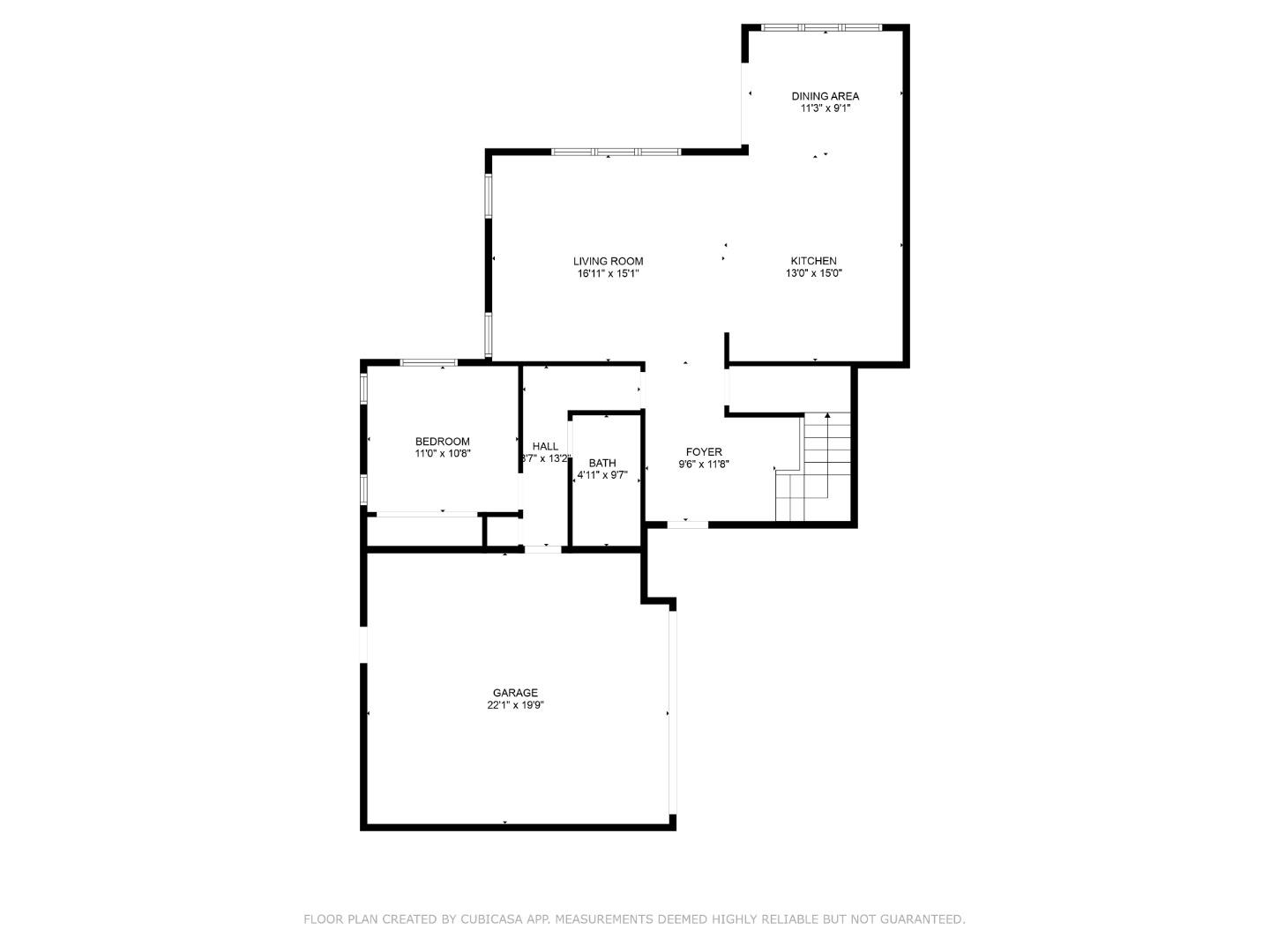 Detail Gallery Image 32 of 37 For 322 Misty Cir, Livermore,  CA 94550 - 5 Beds | 3 Baths