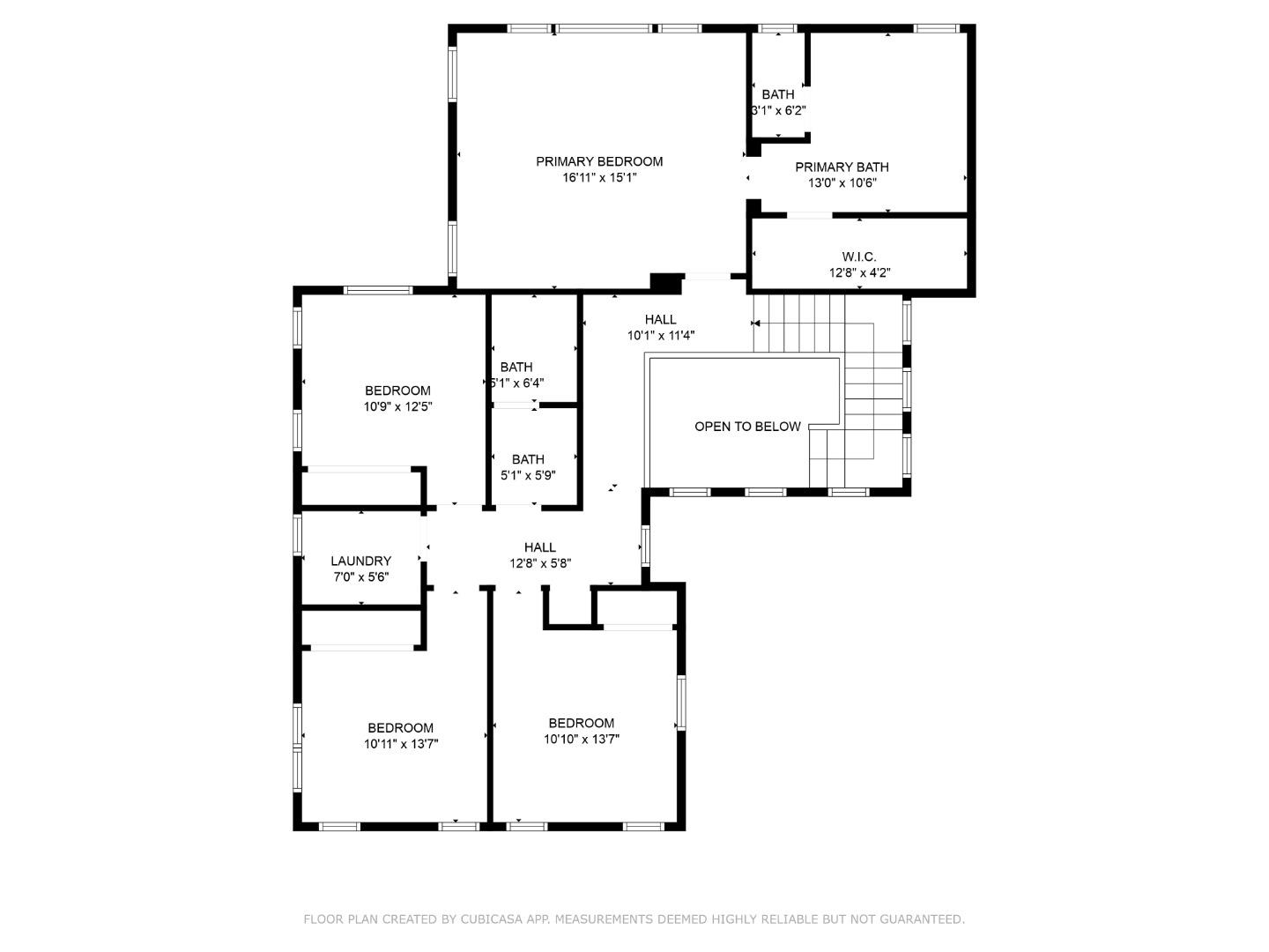 Detail Gallery Image 33 of 37 For 322 Misty Cir, Livermore,  CA 94550 - 5 Beds | 3 Baths