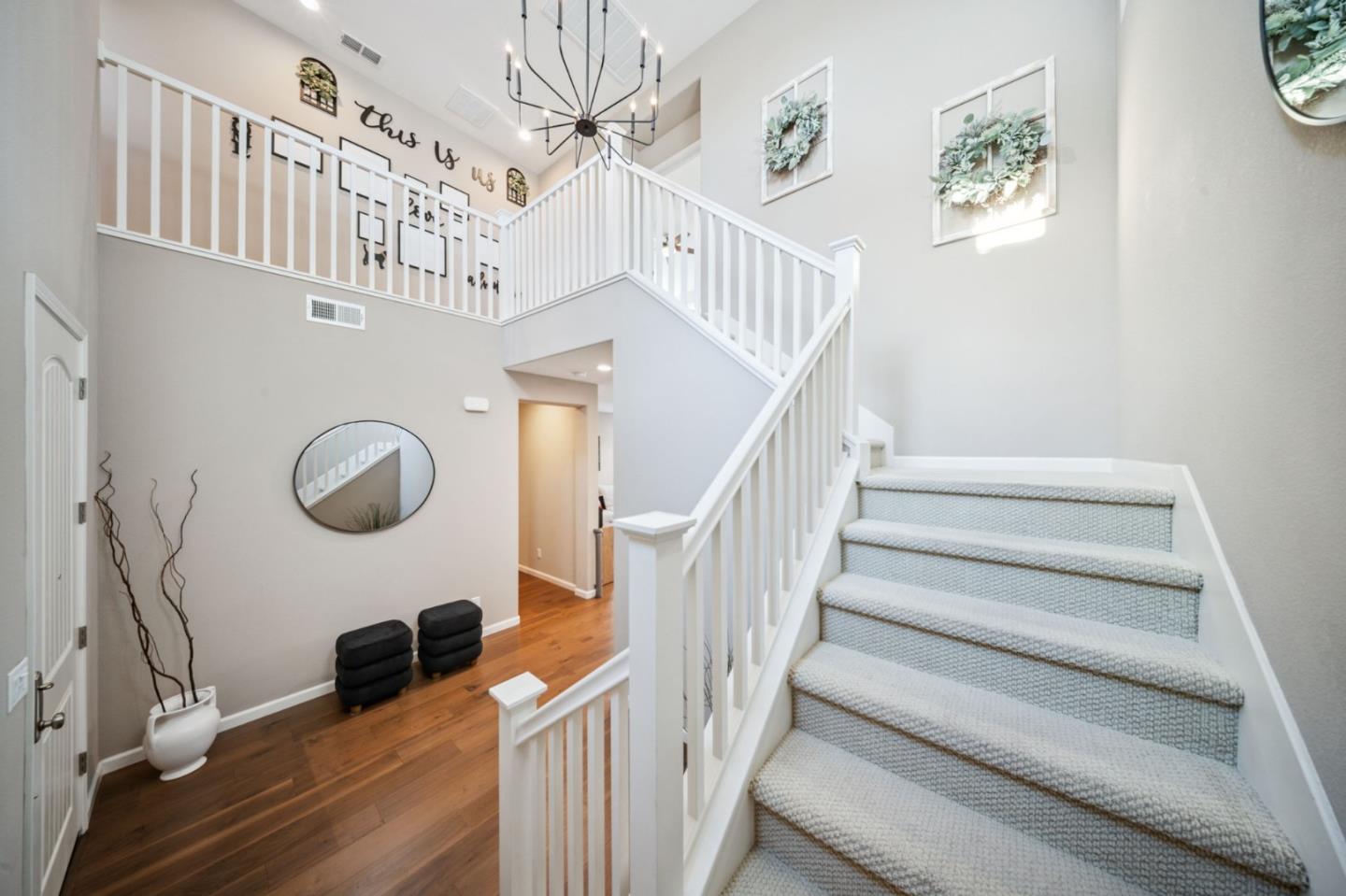 Detail Gallery Image 6 of 37 For 322 Misty Cir, Livermore,  CA 94550 - 5 Beds | 3 Baths