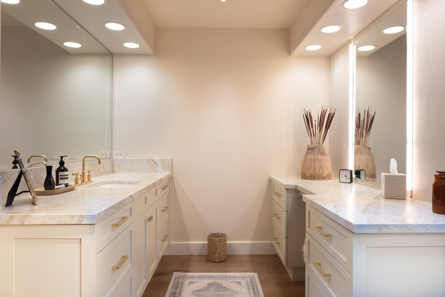 Detail Gallery Image 24 of 47 For 5466 Quail Way, Carmel Valley,  CA 93923 - 5 Beds | 5/3 Baths
