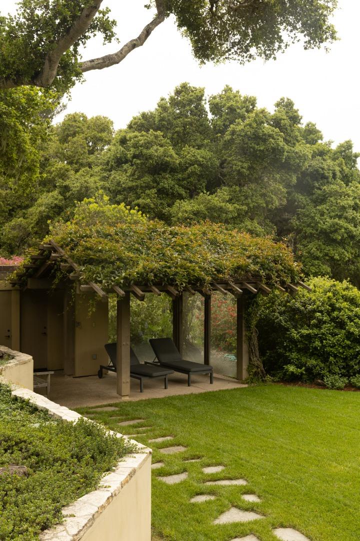 Detail Gallery Image 36 of 47 For 5466 Quail Way, Carmel Valley,  CA 93923 - 5 Beds | 5/3 Baths