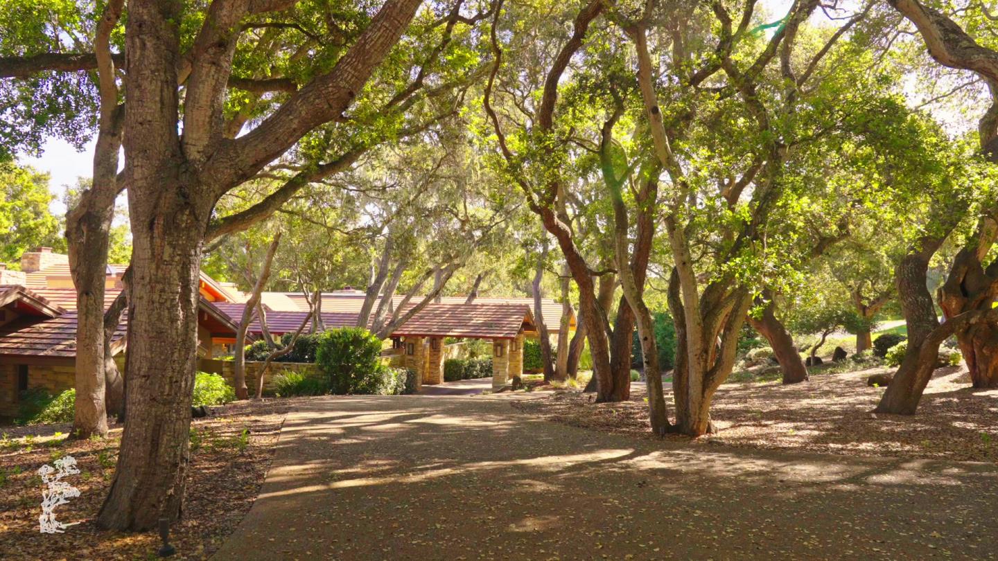 Monterey | Carmel Area