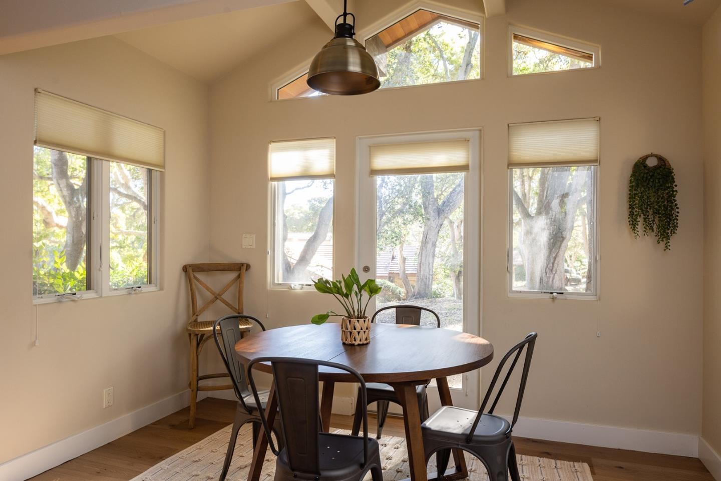 Detail Gallery Image 41 of 47 For 5466 Quail Way, Carmel Valley,  CA 93923 - 5 Beds | 5/3 Baths