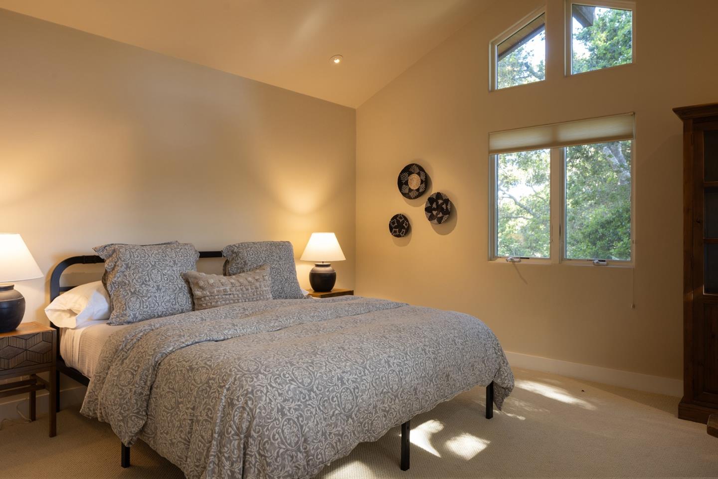 Detail Gallery Image 43 of 47 For 5466 Quail Way, Carmel Valley,  CA 93923 - 5 Beds | 5/3 Baths