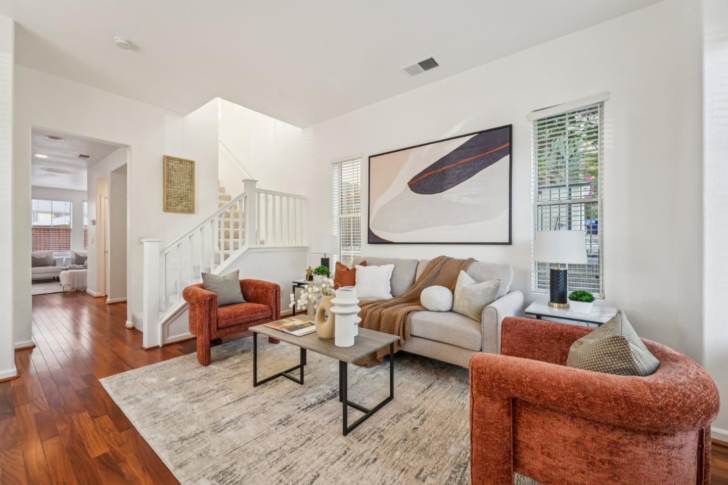 Detail Gallery Image 2 of 97 For 3455 Maroun Pl, San Jose,  CA 95148 - 3 Beds | 2/1 Baths