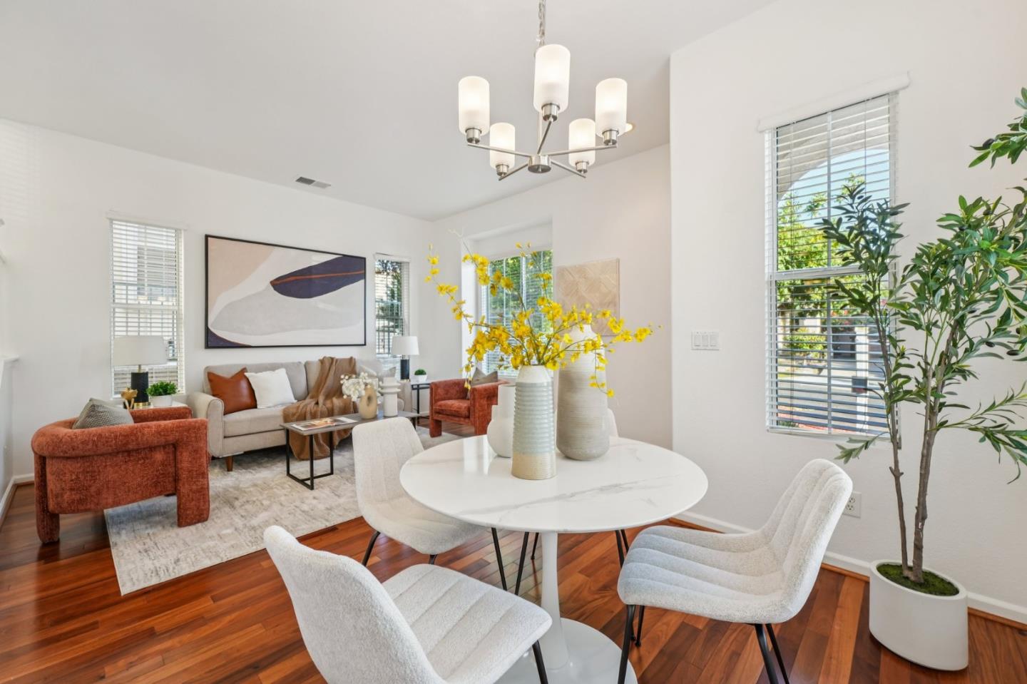 Detail Gallery Image 21 of 97 For 3455 Maroun Pl, San Jose,  CA 95148 - 3 Beds | 2/1 Baths