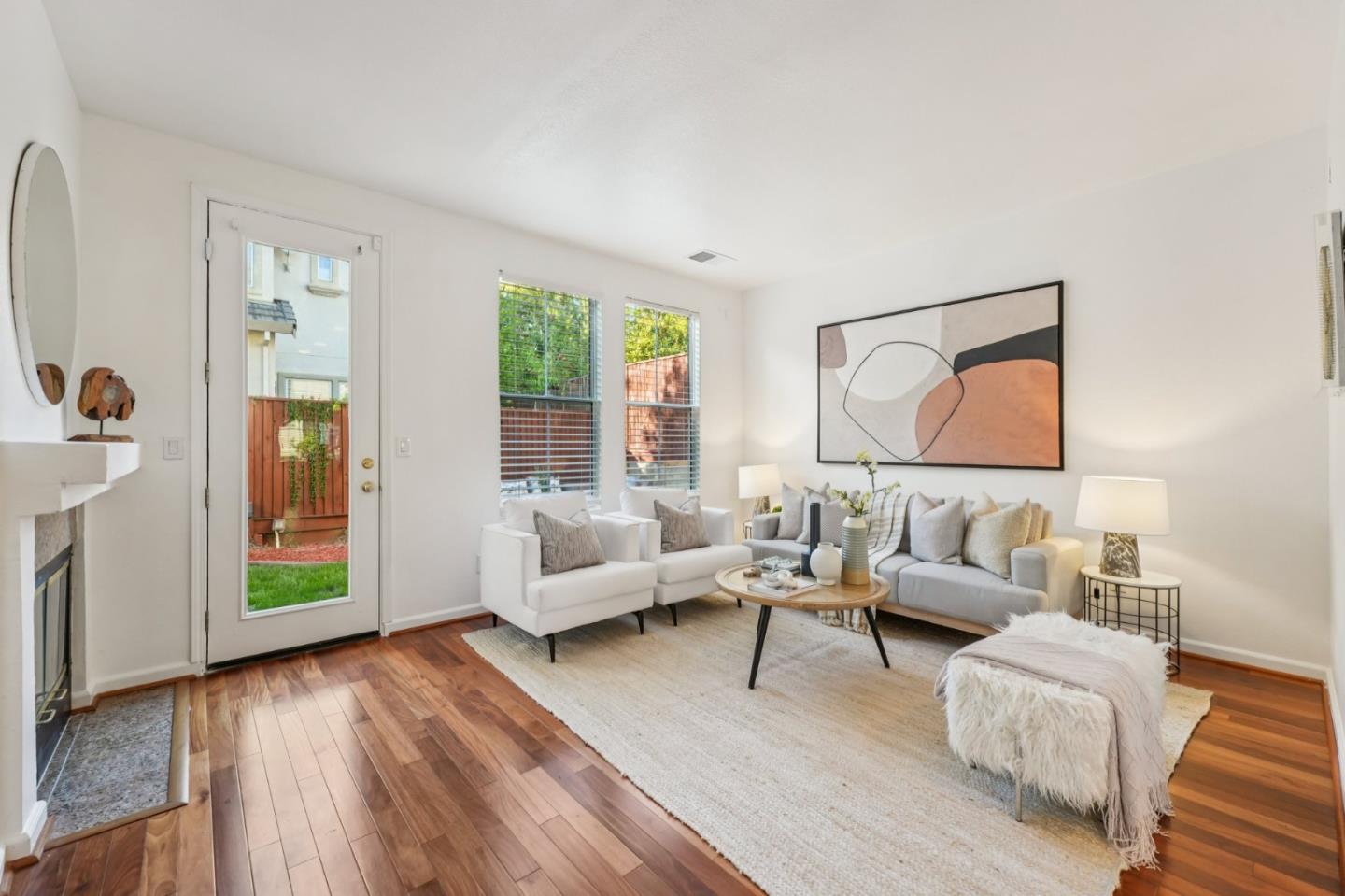 Detail Gallery Image 24 of 97 For 3455 Maroun Pl, San Jose,  CA 95148 - 3 Beds | 2/1 Baths