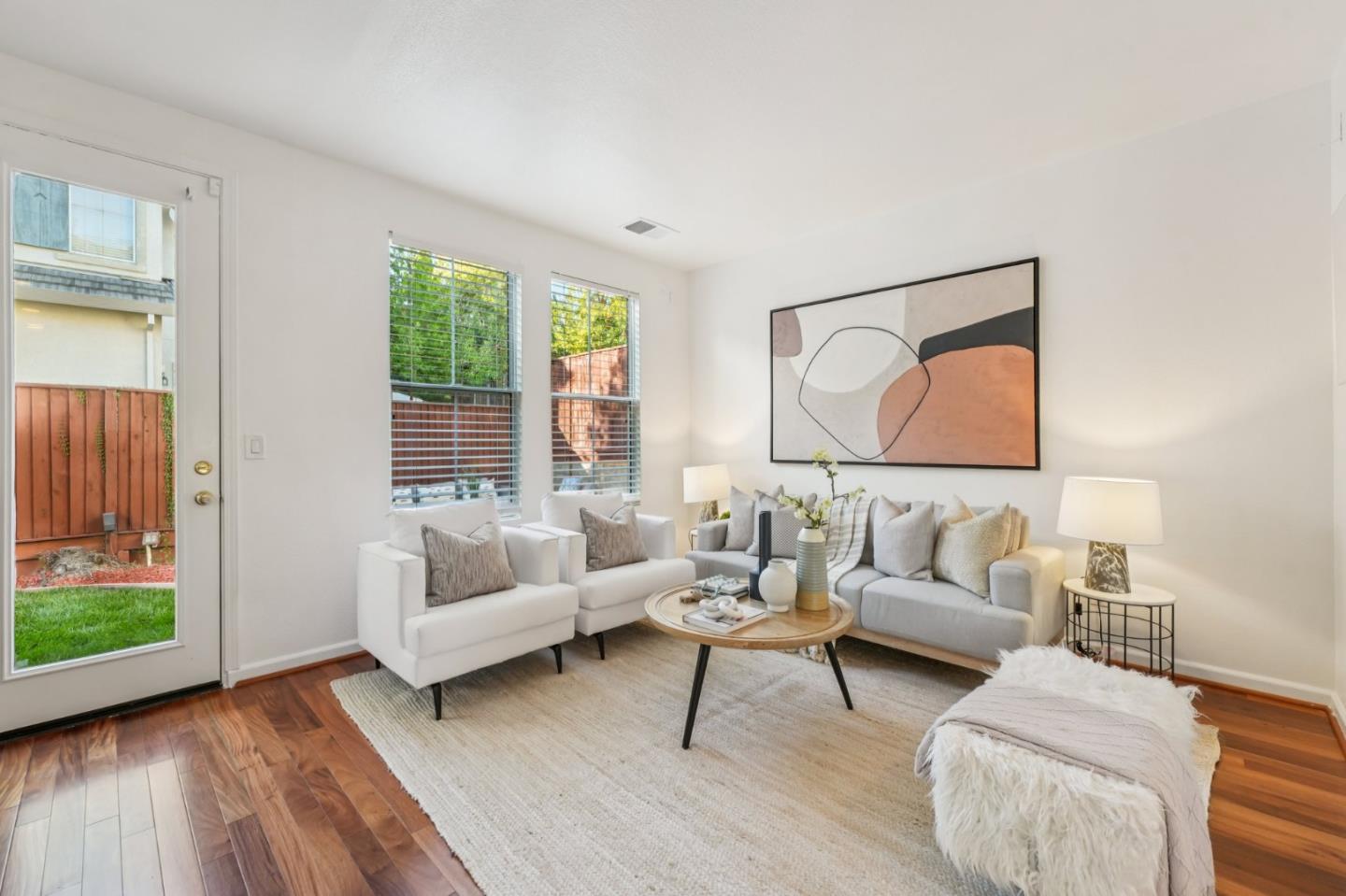 Detail Gallery Image 25 of 97 For 3455 Maroun Pl, San Jose,  CA 95148 - 3 Beds | 2/1 Baths