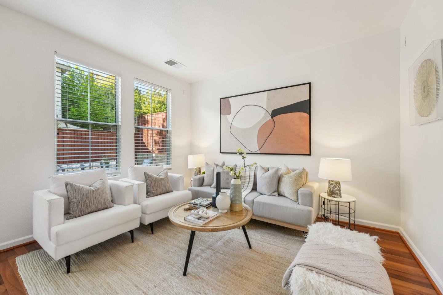 Detail Gallery Image 26 of 97 For 3455 Maroun Pl, San Jose,  CA 95148 - 3 Beds | 2/1 Baths