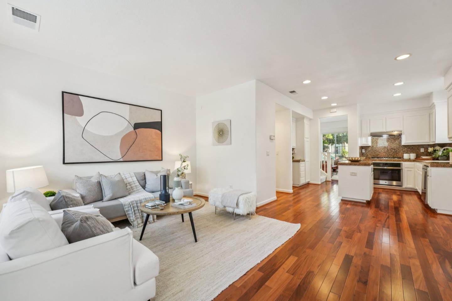 Detail Gallery Image 28 of 97 For 3455 Maroun Pl, San Jose,  CA 95148 - 3 Beds | 2/1 Baths